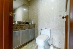 Sunrise Gardens (D28), Condominium #563044121